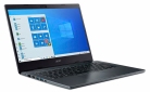 Ноутбук Acer TravelMate P4 TMP414-51-58NG (NX.VPAEU.00B) Slate Blue - фото 8 - інтернет-магазин електроніки та побутової техніки TTT
