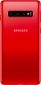Смартфон Samsung Galaxy S10 Red (SM-G973FZRDSEK) - фото 6 - интернет-магазин электроники и бытовой техники TTT