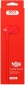 Наушники XO S6 Red (110760) - Уценка - фото 2 - интернет-магазин электроники и бытовой техники TTT