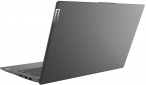 Ноутбук Lenovo IdeaPad 5 15ALC05 (82LN00Q5RA) Graphite Grey - фото 4 - интернет-магазин электроники и бытовой техники TTT