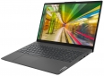 Ноутбук Lenovo IdeaPad 5 15ALC05 (82LN00Q5RA) Graphite Grey - фото 5 - интернет-магазин электроники и бытовой техники TTT