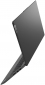 Ноутбук Lenovo IdeaPad 5 15ALC05 (82LN00Q5RA) Graphite Grey - фото 6 - интернет-магазин электроники и бытовой техники TTT
