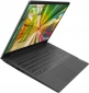 Ноутбук Lenovo IdeaPad 5 15ALC05 (82LN00Q5RA) Graphite Grey - фото 7 - интернет-магазин электроники и бытовой техники TTT
