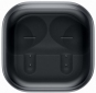 Беспроводные наушники Samsung Galaxy Buds 4 Pro (SM-R640NZKASEK) Grey - фото 5 - интернет-магазин электроники и бытовой техники TTT