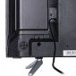 Телевизор Bravis UHD-45F6000 Smart +T2 Black - фото 4 - интернет-магазин электроники и бытовой техники TTT