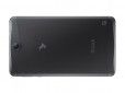 Планшет Pixus Touch 7 3G (HD) 16GB Black - фото 5 - інтернет-магазин електроніки та побутової техніки TTT