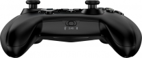 Бездротовий ігровий маніпулятор HyperX Clutch - Wireless Gaming Controller (516L8AA) - фото 3 - інтернет-магазин електроніки та побутової техніки TTT