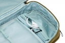 Дорожній рюкзак Thule Aion Travel Backpack 40L TATB140 Nutria - фото 7 - інтернет-магазин електроніки та побутової техніки TTT