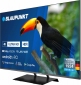 Телевізор Blaupunkt 65UB7000 - фото 3 - інтернет-магазин електроніки та побутової техніки TTT