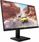 Монитор HP X27q (2V7U5AA) - фото 2 - интернет-магазин электроники и бытовой техники TTT