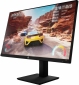 Монитор HP X27q (2V7U5AA) - фото 3 - интернет-магазин электроники и бытовой техники TTT