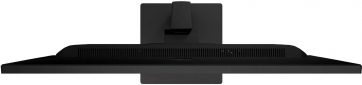 Монитор HP X27q (2V7U5AA) - фото 5 - интернет-магазин электроники и бытовой техники TTT
