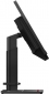 Монитор Lenovo ThinkCentre TIO 22 Gen 4 (11GSPAT1EU) - фото 2 - интернет-магазин электроники и бытовой техники TTT