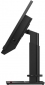 Монитор Lenovo ThinkCentre TIO 22 Gen 4 (11GSPAT1EU) - фото 3 - интернет-магазин электроники и бытовой техники TTT