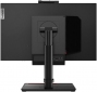 Монитор Lenovo ThinkCentre TIO 22 Gen 4 (11GSPAT1EU) - фото 4 - интернет-магазин электроники и бытовой техники TTT