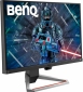 Монитор BenQ EX2710S (9H.LKFLA.TBE) - фото 2 - интернет-магазин электроники и бытовой техники TTT