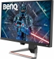 Монітор BenQ EX2710S (9H.LKFLA.TBE) - фото 3 - інтернет-магазин електроніки та побутової техніки TTT