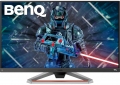 Монитор BenQ EX2710S (9H.LKFLA.TBE) - фото 4 - интернет-магазин электроники и бытовой техники TTT