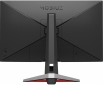 Монітор BenQ EX2710S (9H.LKFLA.TBE) - фото 7 - інтернет-магазин електроніки та побутової техніки TTT