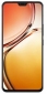 Смартфон vivo V23 5G 12/256GB Black - фото 4 - интернет-магазин электроники и бытовой техники TTT