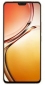 Смартфон vivo V23 5G 12/256GB Gold - фото 2 - интернет-магазин электроники и бытовой техники TTT
