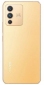 Смартфон vivo V23 5G 12/256GB Gold - фото 4 - интернет-магазин электроники и бытовой техники TTT