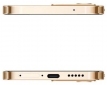 Смартфон vivo V23 5G 12/256GB Gold - фото 5 - интернет-магазин электроники и бытовой техники TTT