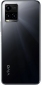 Смартфон vivo Y33s 4/64GB Mirror Black - фото 3 - інтернет-магазин електроніки та побутової техніки TTT