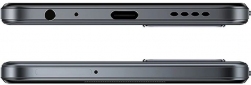 Смартфон vivo Y33s 4/64GB Mirror Black - фото 4 - інтернет-магазин електроніки та побутової техніки TTT