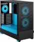 Корпус Fractal Design Pop Air RGB Core TG (FD-C-POR1A-02) Cyan Core  - фото 6 - інтернет-магазин електроніки та побутової техніки TTT