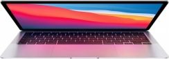 Ноутбук ﻿Apple MacBook Air 13