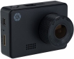 Видеорегистратор Globex GE-203W Dual Cam - фото 3 - интернет-магазин электроники и бытовой техники TTT
