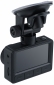 Відеореєстратор Globex GE-203W Dual Cam - фото 4 - інтернет-магазин електроніки та побутової техніки TTT
