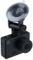 Відеореєстратор Globex GE-203W Dual Cam - фото 5 - інтернет-магазин електроніки та побутової техніки TTT