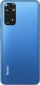 Смартфон Xiaomi Redmi Note 11 4/128 GB Twilight Blue - фото 6 - интернет-магазин электроники и бытовой техники TTT