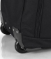 Дорожня сумка Gabol Week Eco 94L (122314 001) Negro  - фото 2 - інтернет-магазин електроніки та побутової техніки TTT