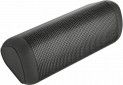 Портативна акустика Trust Dixxo Delta Wireless Speaker Black (21532) - фото 2 - інтернет-магазин електроніки та побутової техніки TTT