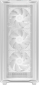 Корпус DeepCool CC560 Mesh V2 (R-CC560-WHAMA4-G-2) White  - фото 3 - інтернет-магазин електроніки та побутової техніки TTT