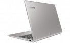 Ноутбук Lenovo IdeaPad 720S-13IKB (81BV007MRA) Iron Grey - фото 8 - інтернет-магазин електроніки та побутової техніки TTT