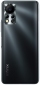 Смартфон Infinix Hot 11S 4/64 GB (4895180776120) Polar Black - фото 3 - інтернет-магазин електроніки та побутової техніки TTT