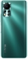 Смартфон Infinix Hot 11S 4/64 GB (4895180776137) Green Wave - фото 3 - интернет-магазин электроники и бытовой техники TTT