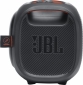 Портативная акустика JBL PartyBox OTG (JBLPARTYBOXOTGBEU) Black - фото 4 - интернет-магазин электроники и бытовой техники TTT