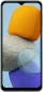 Смартфон Samsung Galaxy M23 5G 4/128GB (SM-M236BLBGSEK) Light Blue - фото 2 - інтернет-магазин електроніки та побутової техніки TTT