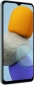 Смартфон Samsung Galaxy M23 5G 4/128GB (SM-M236BLBGSEK) Light Blue - фото 3 - интернет-магазин электроники и бытовой техники TTT