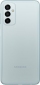 Смартфон Samsung Galaxy M23 5G 4/128GB (SM-M236BLBGSEK) Light Blue - фото 5 - интернет-магазин электроники и бытовой техники TTT