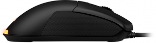 Миша Hator Pulsar Essential USB (HTM-312) Black - фото 11 - інтернет-магазин електроніки та побутової техніки TTT