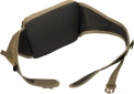 Сумка THULE Rail Hip Pack 0L TRHP-300  (3205303) Faded Khaki - фото 5 - інтернет-магазин електроніки та побутової техніки TTT