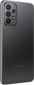 Смартфон Samsung Galaxy A23 6/128GB (SM-A235FZKKSEK) Black - фото 4 - интернет-магазин электроники и бытовой техники TTT
