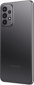 Смартфон Samsung Galaxy A23 6/128GB (SM-A235FZKKSEK) Black - фото 5 - інтернет-магазин електроніки та побутової техніки TTT