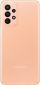 Смартфон Samsung Galaxy A23 6/128GB (SM-A235FZOKSEK) Orange - фото 6 - інтернет-магазин електроніки та побутової техніки TTT